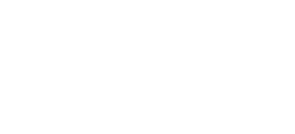 Lampy ogrodowe